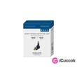 Inakustik 0045217 Premium 2x 180fokba állítható HDMI adapter #01