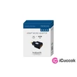 Inakustik 0045218 Premium HDMI - Micro HDMI adapter #01