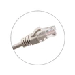 KE-Line Cat6 Giga UTP Patch Kábel 1m #01
