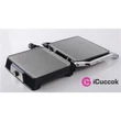 Kalorik COG1050CO copper line kontakt grill #01
