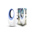Kalorik VT2000 lapát nélküli ventilátor #01