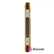 Kiano Cavion Solid 2.4 mobiltelefon #02