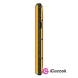 Kiano Cavion Solid 4.5 mobiltelefon #02