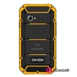 Kiano Cavion Solid 4.5 mobiltelefon #01