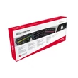 Kingston HyperX Alloy Core US RGB világító gamer billentyűzet #06