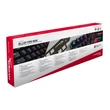Kingston HyperX Alloy FPS (Kailh Silver Speed) UK RGB világító mechanikus gamer billentyűzet #05