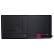 Kingston HyperX FURY S Pro Gaming (medium) gamer egérpad #01