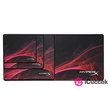 Kingston HyperX FURY S Pro Speed Edition Gaming (extra large) gamer egérpad #01