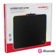 Kingston HyperX FURY Ultra (large) RGB világító gamer egérpad #05