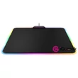 Kingston HyperX FURY Ultra (large) RGB világító gamer egérpad #02
