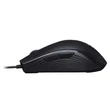 Kingston HyperX Pulsefire Core fekete gamer egér #01