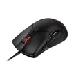 Kingston HyperX Pulsefire Raid fekete gamer egér #02