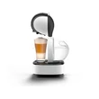 Krups KP130131 Dolce Gusto  Lumio fehér kávéfőző #02