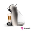 Krups KP160T Nescafé Dolce Gusto Genio 2 titán kapszulás kávéfőző #04