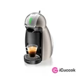 Krups KP160T Nescafé Dolce Gusto Genio 2 titán kapszulás kávéfőző #03