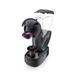 Krups KP173B Nescafé Dolce Gusto Infinissima szürke kapszulás kávéfőző #02