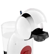 Krups KP1A01 Nescafé Dolce Gusto Piccolo XS fehér kapszulás kávéfőző #02