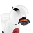 Krups KP1A01 Nescafé Dolce Gusto Piccolo XS fehér kapszulás kávéfőző #03