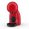 Krups KP1A05 Nescafé Dolce Gusto Piccolo XS 15 bar piros kapszulás kávéfőző #01