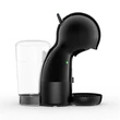 Krups KP1A3B Nescafé Dolce Gusto Piccolo XS antracit-fekete kapszulás kávéfőző #02