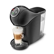 Krups KP340831 Nescafé Dolce Gusto Genio S Plus kapszulás kávéfőző #04