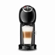 Krups KP340831 Nescafé Dolce Gusto Genio S Plus kapszulás kávéfőző #02
