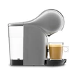 Krups KP440E31 Nescafé Dolce Gusto Genio S Touch kapszulás kávéfőző #03