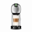 Krups KP440E31 Nescafé Dolce Gusto Genio S Touch kapszulás kávéfőző #02