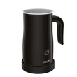 Krups XL100810 fekete tejhabosító #02