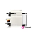 Krups XN100110 Nespresso Inissia 19 bar fehér kapszulás kávéfőző #03