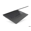 LENOVO IdeaPad 5 14ARE05 81YM003KHV 14" FHD/AMD Ryzen 7 4700U/8GB/256GB/Int. VGA/Win 10 S/szürke laptop #04