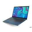 LENOVO IdeaPad 5 14ARE05 81YM003KHV 14" FHD/AMD Ryzen 7 4700U/8GB/256GB/Int. VGA/Win 10 S/szürke laptop #05