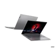 LENOVO IdeaPad 5 14ARE05 81YM003KHV 14" FHD/AMD Ryzen 7 4700U/8GB/256GB/Int. VGA/Win 10 S/szürke laptop #06