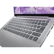 LENOVO IdeaPad 5 14ARE05 81YM003KHV 14" FHD/AMD Ryzen 7 4700U/8GB/256GB/Int. VGA/Win 10 S/szürke laptop #07