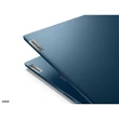 LENOVO IdeaPad 5 14ARE05 81YM003KHV 14" FHD/AMD Ryzen 7 4700U/8GB/256GB/Int. VGA/Win 10 S/szürke laptop #08