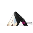 LENOVO IdeaPad C340 81N6003HHV 14" FHD/AMD Ryzen 5 3500U/4GB/256GB/Int. VGA/Win 10/fekete laptop #02