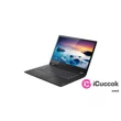 LENOVO IdeaPad C340 81N6003HHV 14" FHD/AMD Ryzen 5 3500U/4GB/256GB/Int. VGA/Win 10/fekete laptop #03