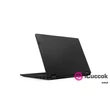 LENOVO IdeaPad C340 81N6003HHV 14" FHD/AMD Ryzen 5 3500U/4GB/256GB/Int. VGA/Win 10/fekete laptop #05