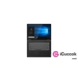 LENOVO IdeaPad C340 81N6003HHV 14" FHD/AMD Ryzen 5 3500U/4GB/256GB/Int. VGA/Win 10/fekete laptop #06