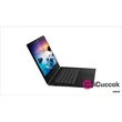 LENOVO IdeaPad C340 81N6003HHV 14" FHD/AMD Ryzen 5 3500U/4GB/256GB/Int. VGA/Win 10/fekete laptop #07