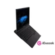 LENOVO Legion 5 15IMH05 82AU005HHV 15,6" FHD/Intel Core i7 10750H/8GB/512GB+1TB/GTX 1650 4GB/fekete laptop #02