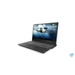 LENOVO Legion Y540 81SX0050HV 15,6" FHD 144Hz/Intel Core i7 9750H/16GB/128GB + 1TB/RTX 2060 6GB/fekete laptop #02