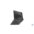 LENOVO Legion Y540 81SX0050HV 15,6" FHD 144Hz/Intel Core i7 9750H/16GB/128GB + 1TB/RTX 2060 6GB/fekete laptop #04