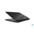 LENOVO Legion Y540 81SX0050HV 15,6" FHD 144Hz/Intel Core i7 9750H/16GB/128GB + 1TB/RTX 2060 6GB/fekete laptop #06