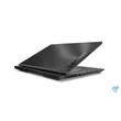 LENOVO Legion Y540 81SX0050HV 15,6" FHD 144Hz/Intel Core i7 9750H/16GB/128GB + 1TB/RTX 2060 6GB/fekete laptop #08