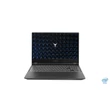 LENOVO Legion Y540 81SX0050HV 15,6" FHD 144Hz/Intel Core i7 9750H/16GB/128GB + 1TB/RTX 2060 6GB/fekete laptop #01