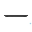 LENOVO Legion Y540 81SX0050HV 15,6" FHD 144Hz/Intel Core i7 9750H/16GB/128GB + 1TB/RTX 2060 6GB/fekete laptop #05