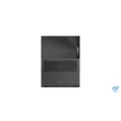 LENOVO Legion Y540 81SX0050HV 15,6" FHD 144Hz/Intel Core i7 9750H/16GB/128GB + 1TB/RTX 2060 6GB/fekete laptop #07