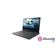 LENOVO Legion Y740 81UH0094HV 15,6" FHD 144Hz/Intel Core i7 9750H/8GB/512GB/RTX 2070 8GB/Win 10/fekete laptop #01