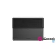 LENOVO Legion Y740 81UH0094HV 15,6" FHD 144Hz/Intel Core i7 9750H/8GB/512GB/RTX 2070 8GB/Win 10/fekete laptop #05